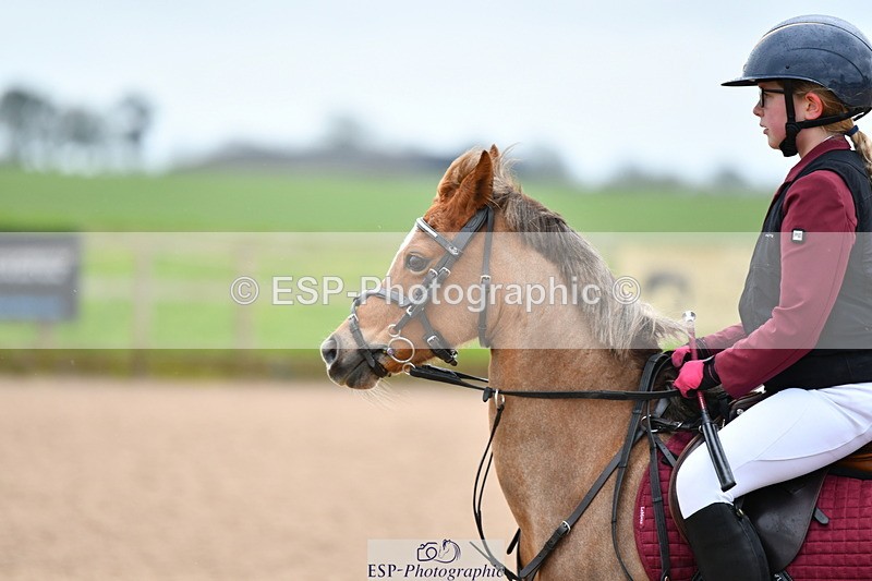 240309A-120824-00659 - Cls 17+18 Club and Schools 70cm