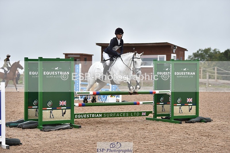 250830-101938-00111 - C-101-Poppy.Wellman