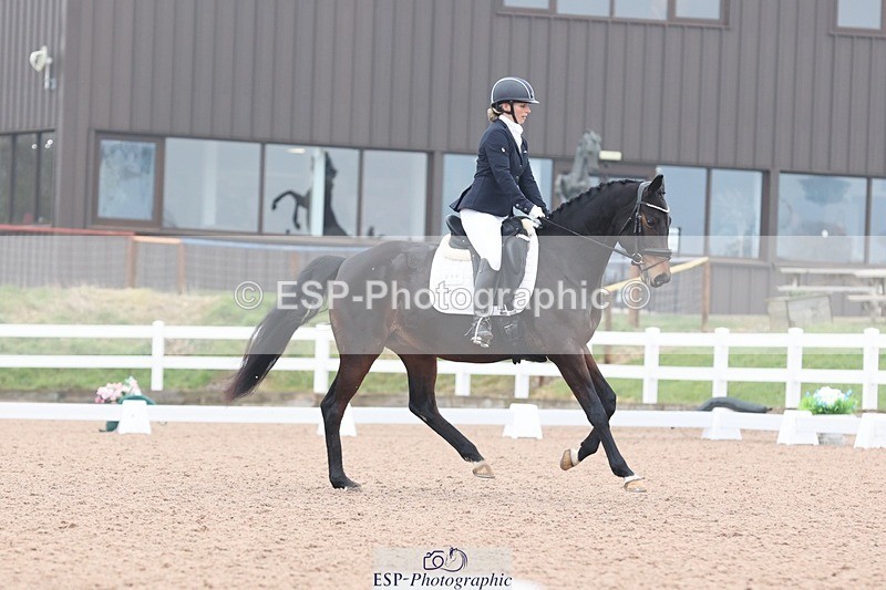 250216-100330-04978 - 258-Sarah.Colborn-ST.GILES.FIREWORK