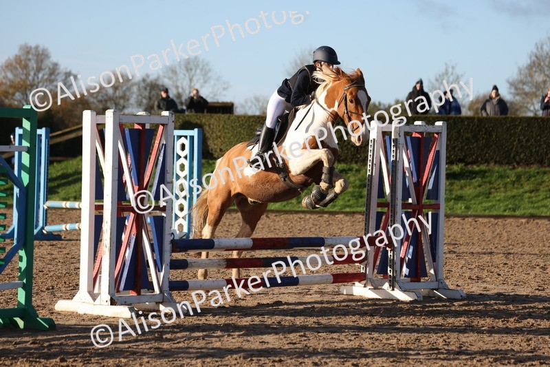 20251123-0333 - Class 2 - 70cm