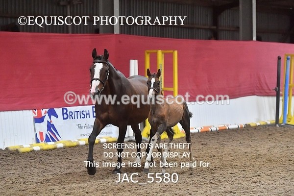 JAC_5580 - 13 Zi Real McCoy