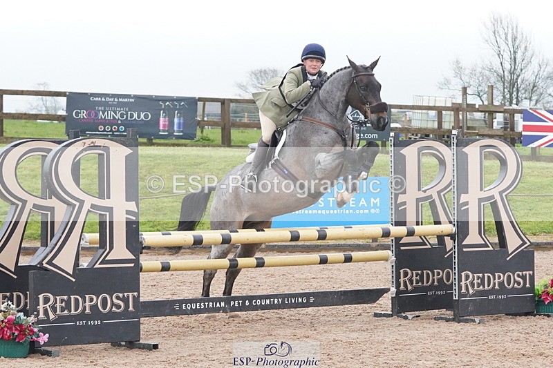 250419-100222-07899 - 456-Georgina.Symes-THE.EXCHEQUER