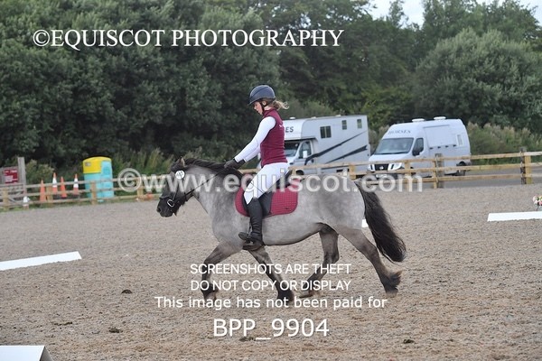 BPP_9904 - PRELIM 3
