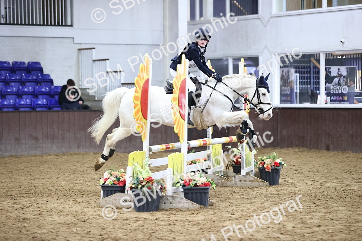 SBM_001212 - Class 2 - 80cm