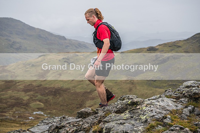 Three Shires-575 - Three Shires Fell Race Saturday 20th September 2025