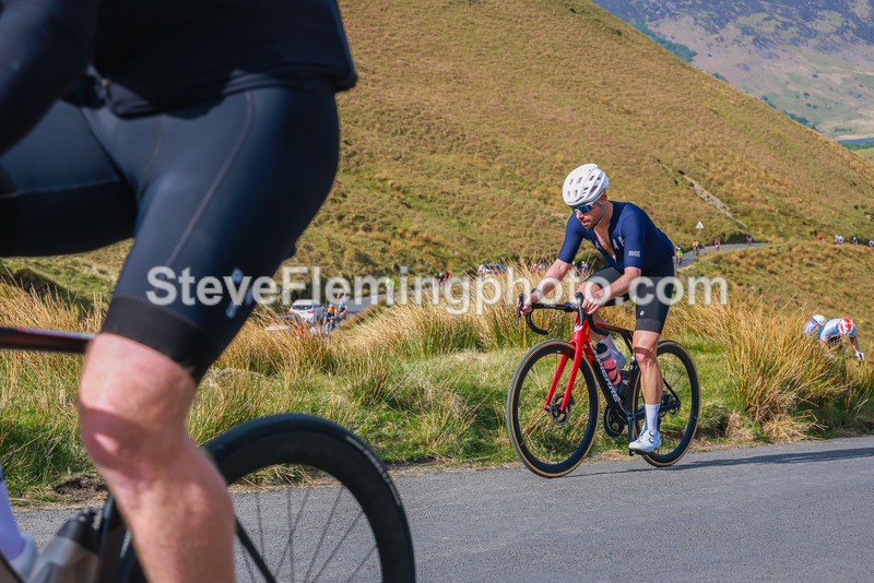 094221-2 - Newlands Pass 09.00-10.00