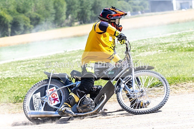 20250712-R79B3A3948 - Ride & Skid It. Speedway Experience Day 12th July 2025