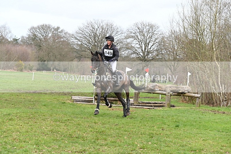 WJ6_2464 - Time 13:48 to 13:59