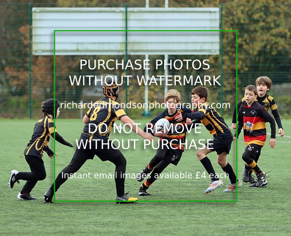 IMG_4021 - K Rugby vs K Lonsdale (17/11/24)
