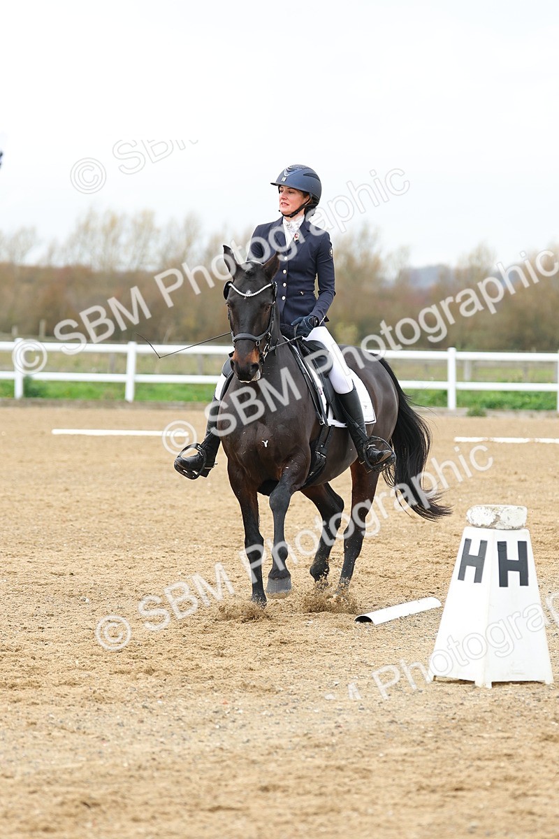 SBM_004061 - Class 9-8-11 - Elementary 1-Novice 4-Elementary 4