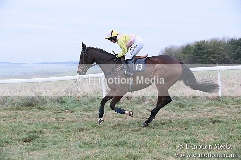 PtP 060119 537 - Larkhill Racing Club - Point-to-Point- 06/01/2019