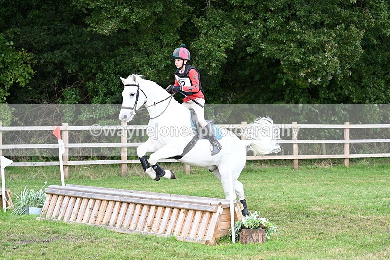 WJ7_8271 - 60cm Time 11:57 to 12:10
