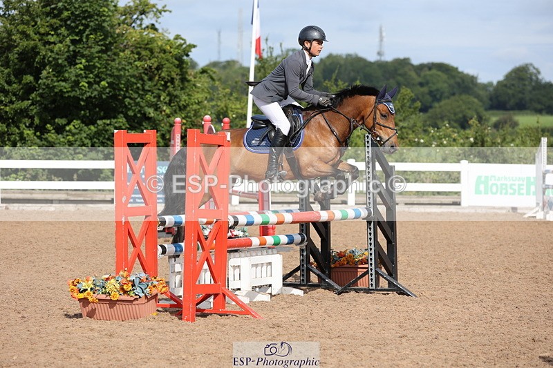 240629A-090350-02836 - Cls 16 British Novice and 80cm Open