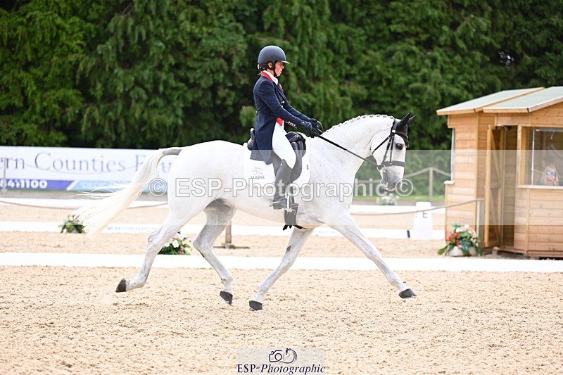 240524-102129-08075 - 416-CRISTAL_FONTAINE-Kitty_King