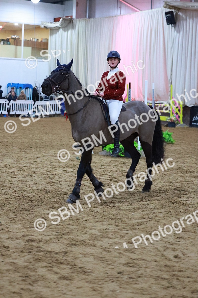 SBM_006834 - Bareback - Camera 2