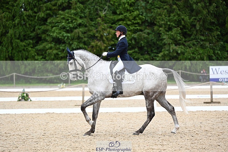 240524-164935-10848 - 554-D'ARTAGNAN-Tiana_Coudray