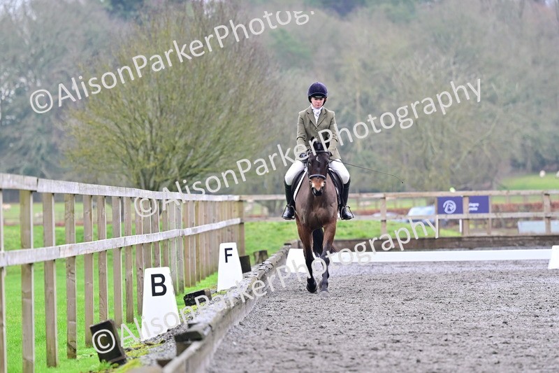 20260125-3847 - Class 12 - Novice