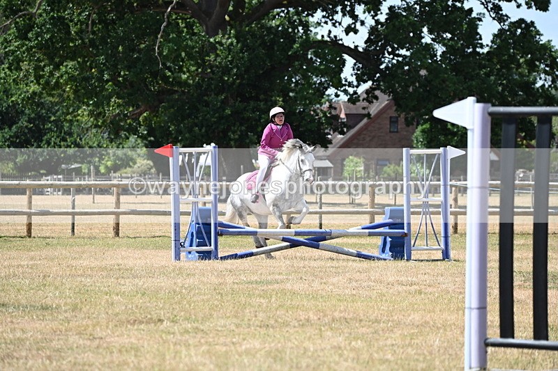 WJ6_5678 - Class 13 Novice 60cm