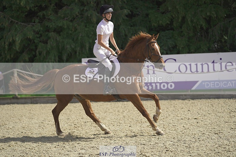 230909-121908-05623 - Cls 17 Snr 1.05m Open