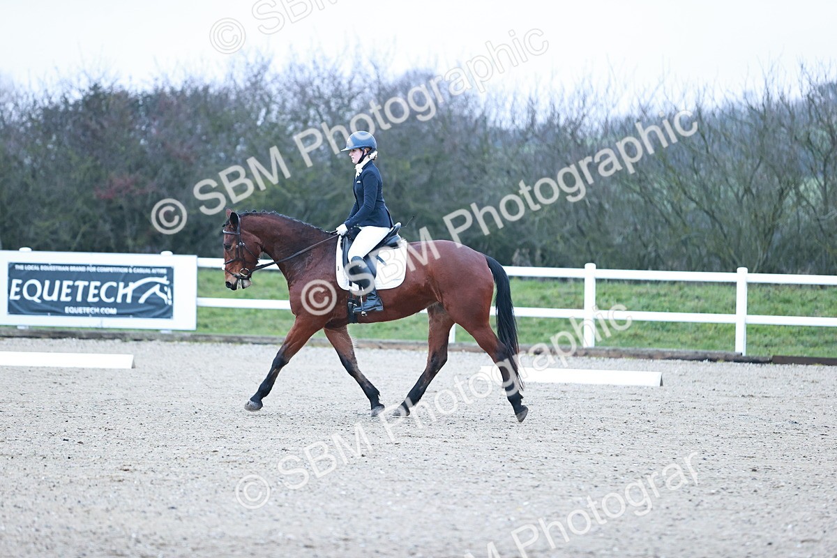 SBM_000615 - Intro 3