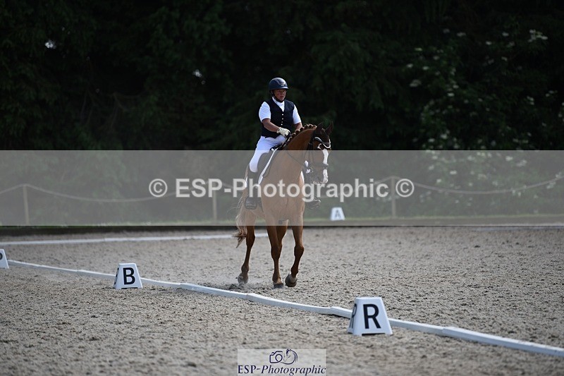 240605-160452-01588 - Cls 8 Medium 73 SQ