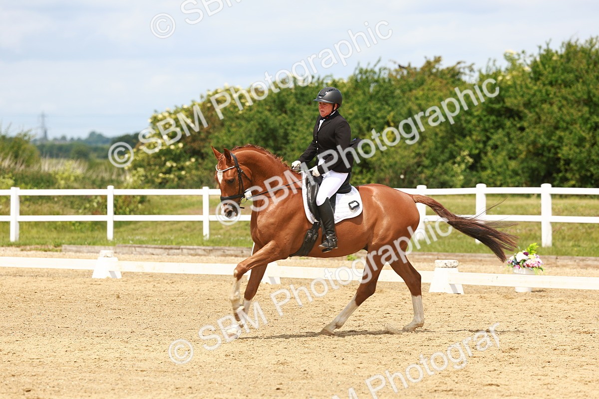 SBM_009611 - Class 5b - Prelim 6 - 12.26 - 13.29