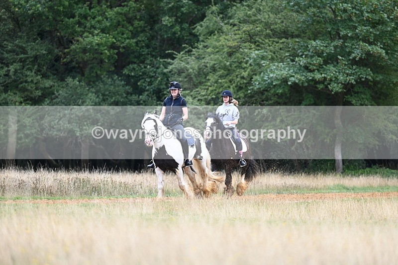 DSC_6654 - Time at Statue 12:45 to 13:15