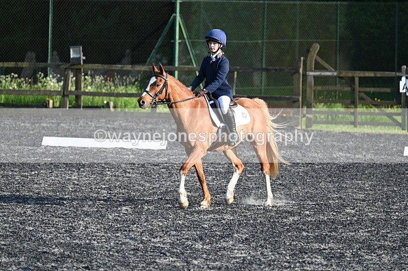 WJ7_4813 - Class 2 Prelim 1