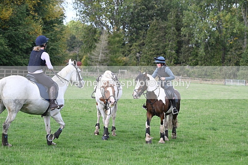 WJ7_8305 - Time 12:12 to 12:37