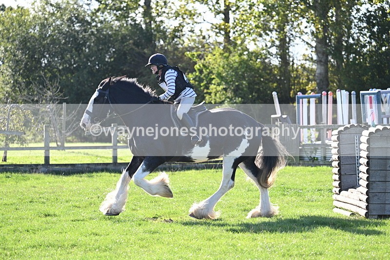 WJ7_7425 - Time 09:07 to 09:17