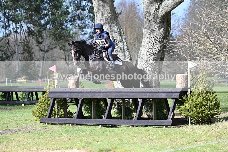 WJ7_3165 - Time 15:41 to 15:52