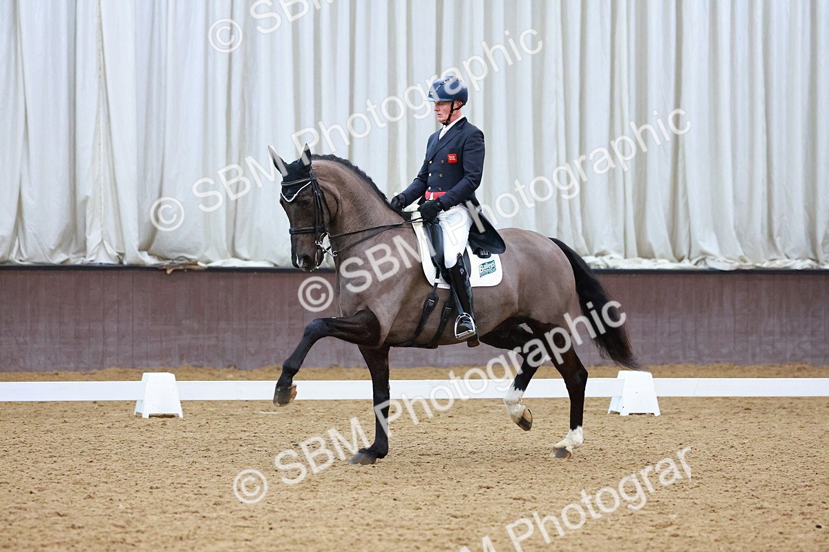SBM_002161 - Class 32 - PYO Pon Team-Grand Prix