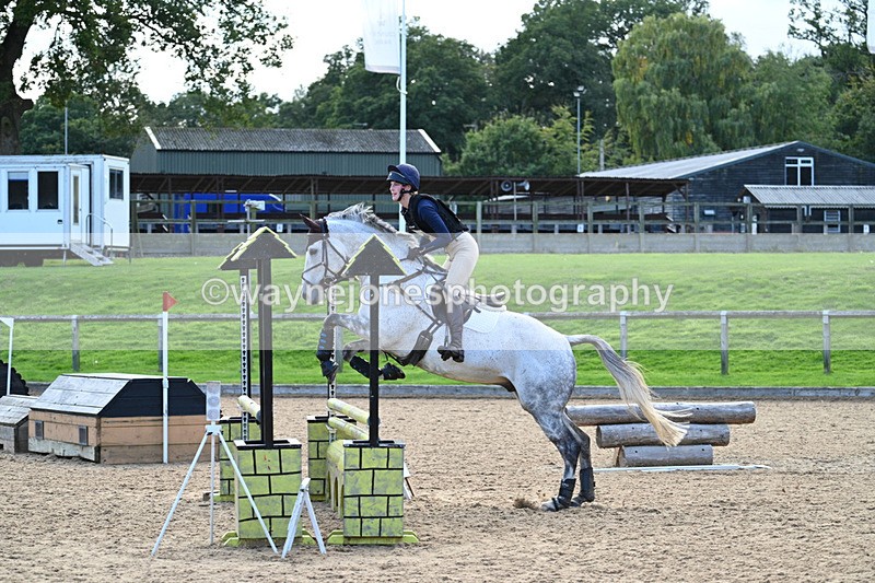 WJ7_5980 - Time 16:18 to 16:39