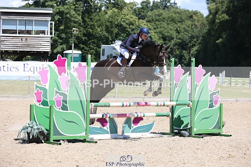 250703A-121832-04709 - Cls 7 4 Year Old