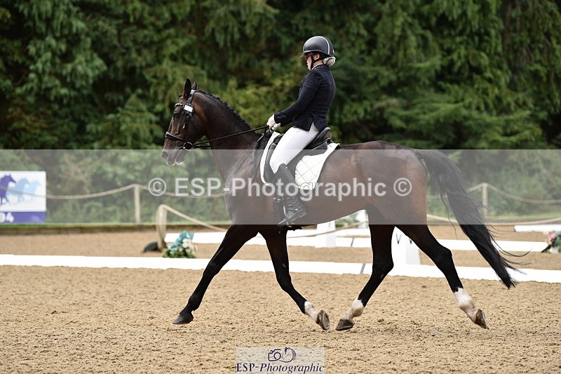 140110A-003050-10638 - 124-Latisha.Nazaruk-Southern.Cross.Brunei