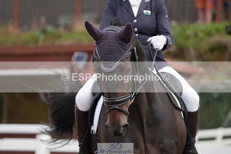 250907-131638-07548 - 046-Georgina.WilliamsSharaz