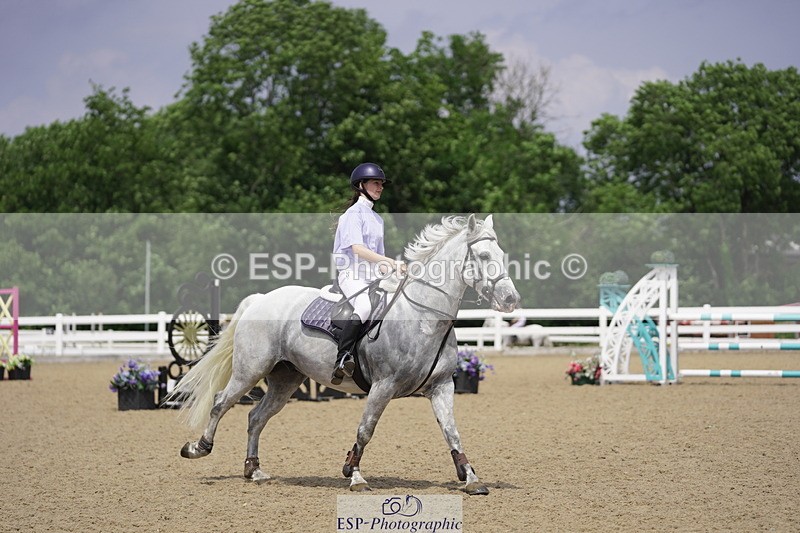 230625A-134138-04307 - Cls 8 BS Pony 1.15m