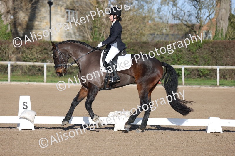 20260128-0235 - Class 3 - Novice 4