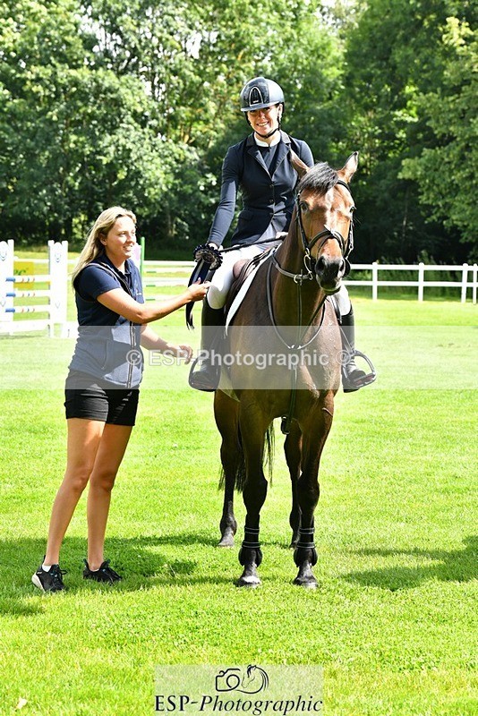 230706-103808-00934 - Cls 1 1.15m Open