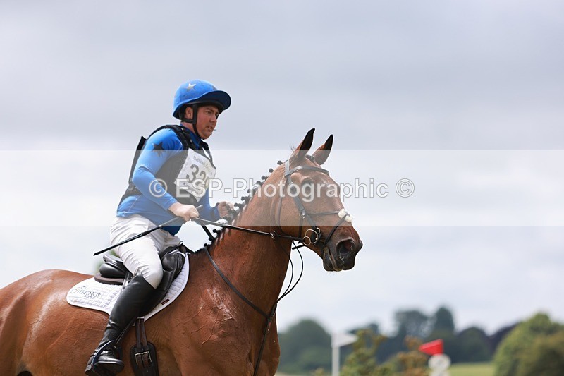 240630X-121431-6041 - 329-Tim_Cheffings-I_WISH_ANDY