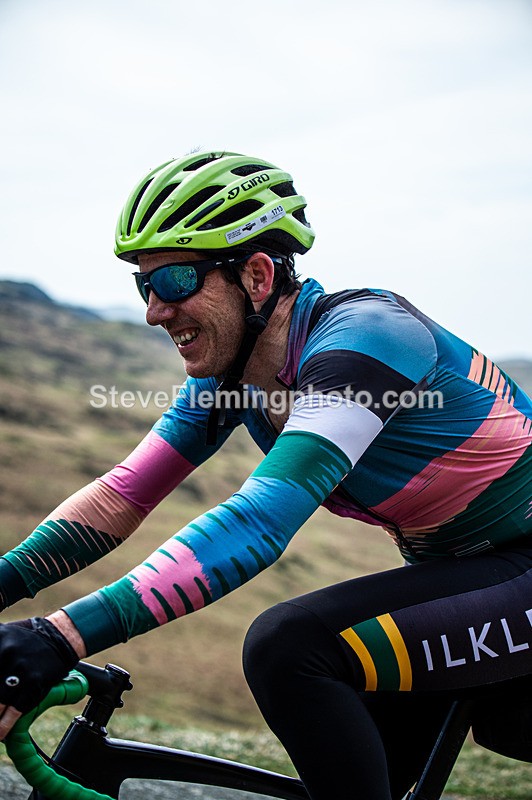 140052 - Hardknott Pass Camera 3 14.00-15.00