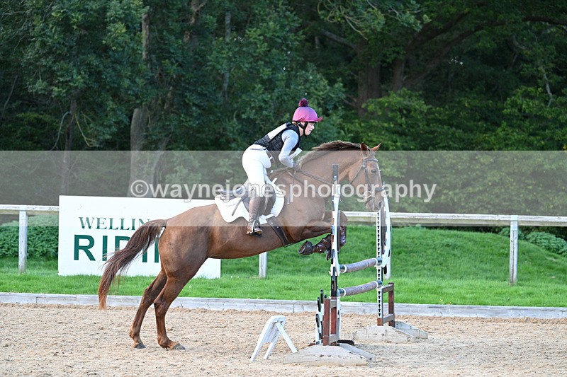 WJ7_6495 - Time 16:55 to 17:11