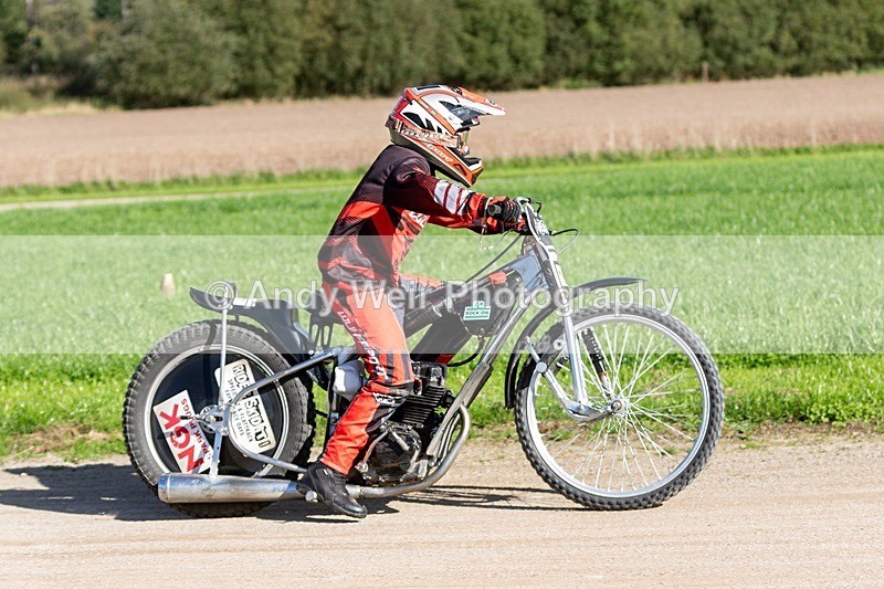 20261003-7D8E0A7345 - Ride & Skid It. Speedway Experience Day 03rd Oct 2026