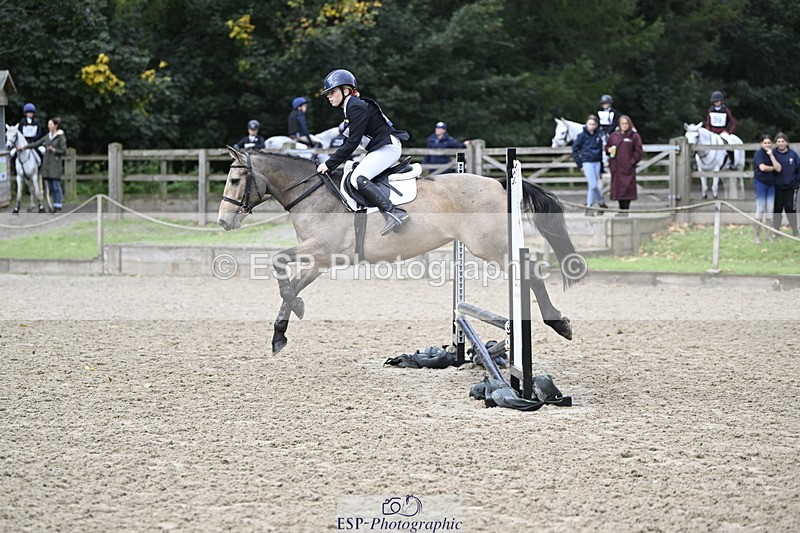 251005A-100501-03237 - Cls 03 GR 60cm