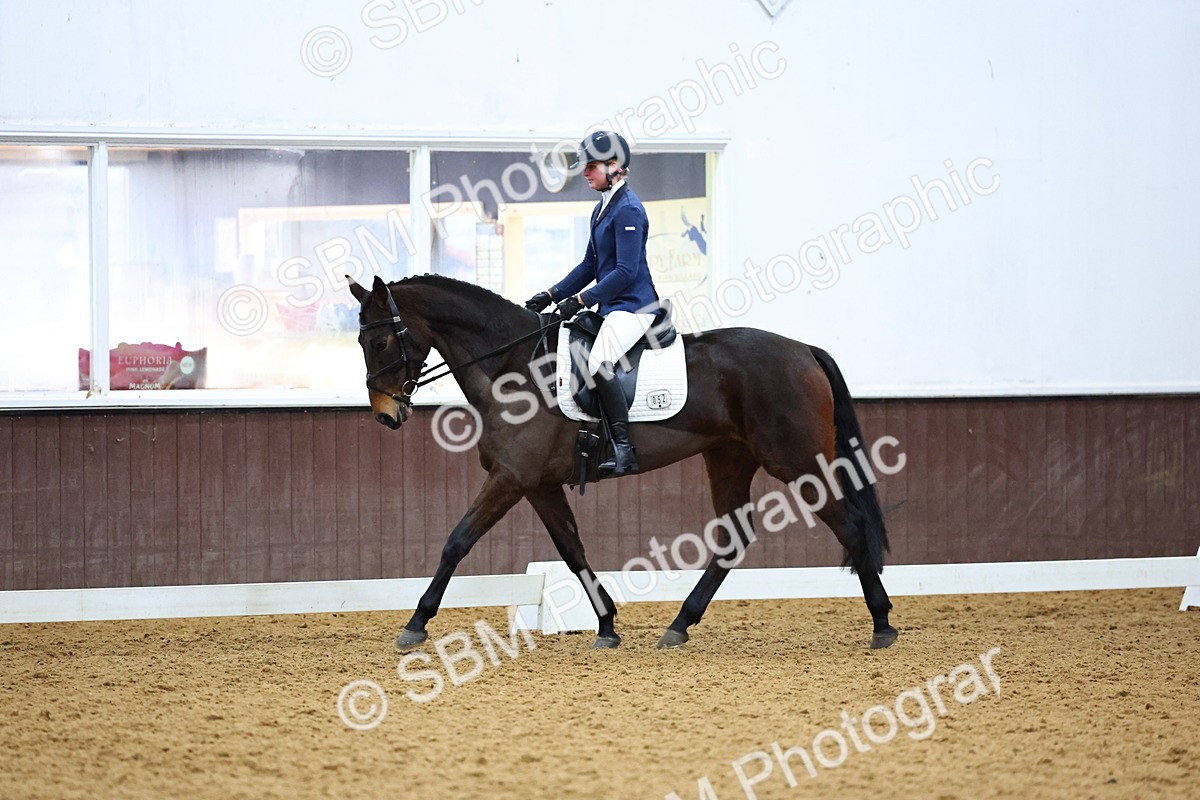 SBM_001845 - Class 12 - Prelim 6