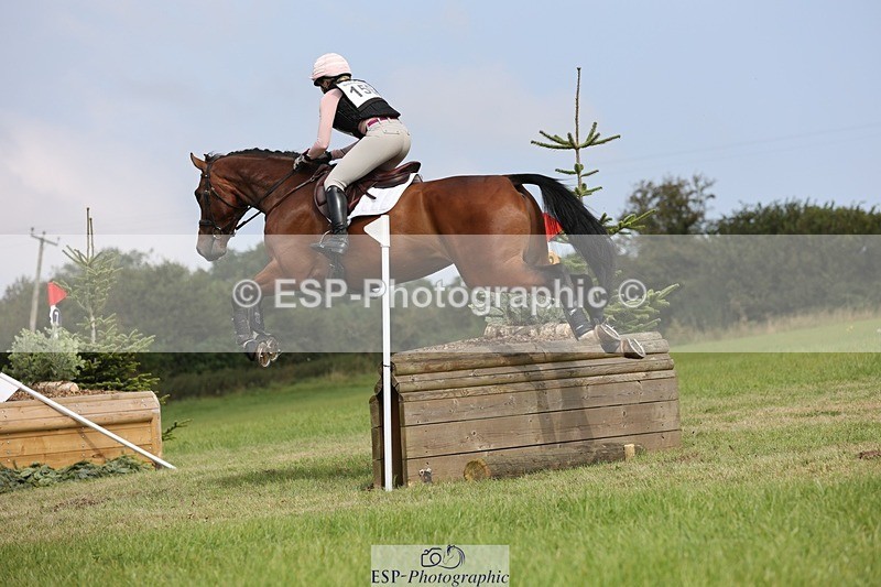 240831A-111828-01040 - 159-Kate.Rowe-OWATERMOLEN