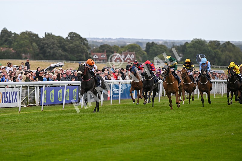 250824-Race 1-Emeralds Pride-2355 - Race 1