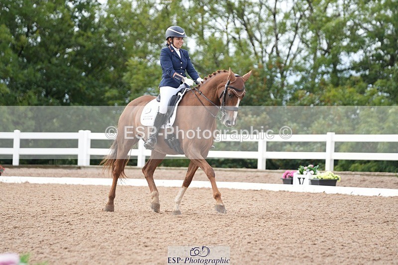 250907-161258-09804 - 126-Clair.ReedCatherston.Specific