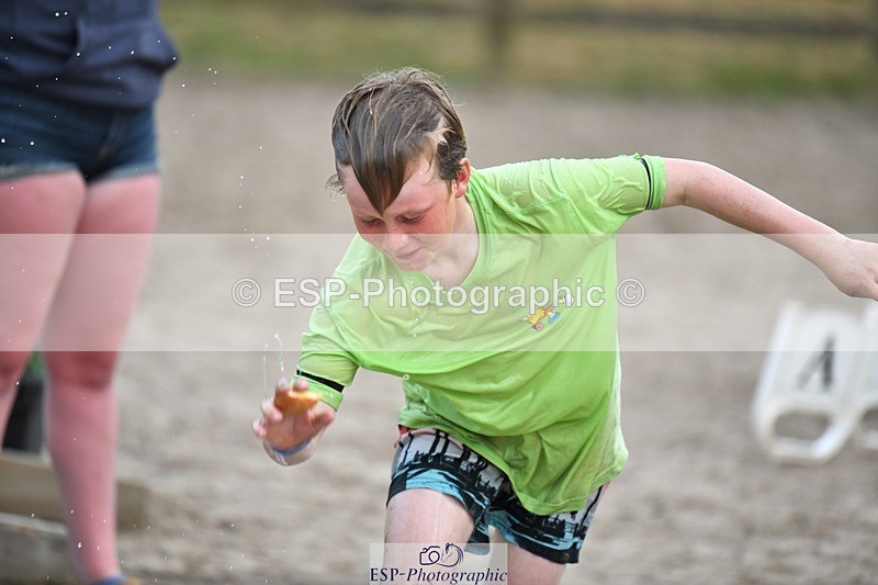 230617-194951-07879 - Cls 40 Jolly Jumps Ride & Run