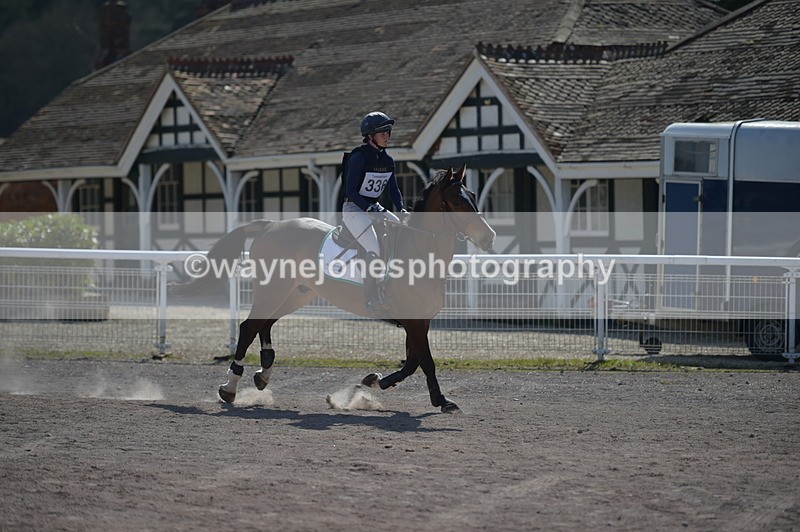 NGP_8571 - XC Time 13:41 to 13:52